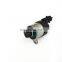 Fuel metering unit metering valve 092840728 for Bosch