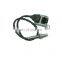 Nitrogen and Oxygen Sensor Suitable for BMW Mercedes-Benz A0009054604C Sensor W213 Accessories