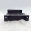 Heater resistance speed regulation module ASYZY50023 for Sany Heavy Industry mixer truck