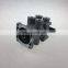 SINOTRUK HOWO spare parts Brake Valve WG9000360502