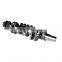 Genuine Cummins engine M11 ISM11 QSM11 Crankshaft Crank Shaft 3073707