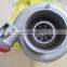 Genuine or OEM Cummins generator engine parts turbocharger