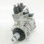 5366741 Original CB28 Fuel Injection Pump For QSC8.3 Engine 0445025622