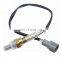 Planar Thimble Probe Tube Heated 0258007135 Oxygen Sensor Fit For Volvo