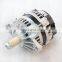 ISM11 Engine Parts 24V 70A Alternator 5282841 3972735 4936879 4993343 2874863 8600360