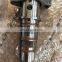 Original Diesel Engine KTA38 K38 Fuel Injector 3609962
