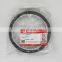 Ready to ship diesel engine Crankshaft Oil Seal 3968563