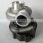 4JB1T Engine Kangyue Turbocharger J50S 00JG050S013 E049339000177