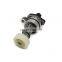 XYREPUESTOS AUTO PARTS Repuestos Al Por Mayor 83181-12020 Auto Sensor Parts Speed Sensor For Toyota