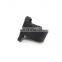 XYREPUESTOS  AUTO PARTS Repuestos Al Por Mayor Automatic Rear Rubber Engine Mount 50810-S5A-992(A6588) Used For Honda Civic