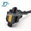 1 year warranty OE 0 221 500802 0221500802 Ignition Coil for car