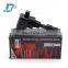 OEM 27301-28140 ignition coil with factory price