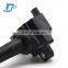 High quality ignition coil OEM:90919-02212 from Xin Sande