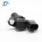 3931038050 Camshaft Position Sensor