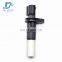 90919-05045 Crankshaft Position Sensor for Echos 2000-2012 1.5L