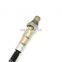 O2 Oxygen Sensor 1K0998262N For Audi For VW Golf