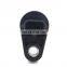 23731-JA10B Crankshaft Position Sensor for Nissan