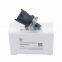 High Quality Fuel Rail Pressure Sensor 0281002909