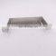 China Factory Customized Metal Stamping Machine Parts Car Sheet Metal Parts