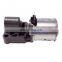 6-Speed DSG 02E321371 26500032KA 02E transmission Solenoid for VW for Audi