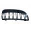 Gloss Black Grill For Bmw E90 Replacement Grille For Bmw 3 Series E90 2005-2007