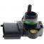 Manifold Absolute Pressure Map Sensor 39300-84400 ForHyundai 2000-12 forKia 08-11