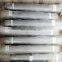 Brand New Great Price Arm Bucket Link Pin For PC400-7 Excavator