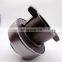 High Performance Factory Price Clutch parts 86CL5874F0 Clutch Releasing Bearing for Volvo truck