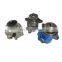 High Performance 7H0 422 153 G Stable For Kinds Of Car