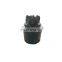 EXCAVATOR PARTS IHI 45 Final Drive IHI 45 travel motor  in stock
