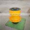 R450-7 R450LC-7 Swing Gearbox Excavator Hydraulic Parts Reduction Gearbox 31NB-11150