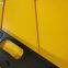 Caterpillar accessories310-8520    3108520    3681E074