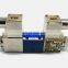24GD 34GD 34GDEY-H6B-T 34GDBK-H6B-T 34GDEK-H6B-T 34GDBH-H6B-T hydraulic explosion-proof electromagnetic directional valve