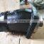 Rexroth A2FM200/63W-VAB010 A2FM200/61W-VAB010 A2FM250/61W-VZB010 A2FM355/61W-VZH010 Axial piston quantitative motor