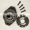 Rexroth Piston Pump A10VSO18/28/45/63/71100/140/180 for Parts Retainer Plate