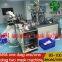 kf94 mask machine equipmentSource manufacturers