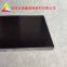 Black fiberglass board, insulating board