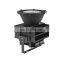 Most powerful high power outdoor 500W 600 watt led flood light
