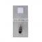 30w integrated solar street light