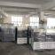 Environmental Aging Light Fastness Xenon Testing Machine