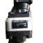 hydraulic gear pump CBFX-2100Y8HW-1T
