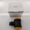 Mass Air Flow Meter Sensor For Hyundai Santa Fe Kia Optima 2.4L OEM 0280218020 0280218111 28164-38080 2816438200 2816438210