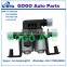 Heater Control Valve for BMW X5 E60 E61 E63 E64 E65 E66 OEM 64110301939 64116908294 64116931708 1147412167
