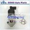 EGR Valve for A2 OEM 036 131 503 T 036131503T EG10309-12B1 7.28248.17.0