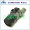 Low Price PDC Parking Sensor OEM 3S7J-15K859-AA 1X43-15K859-AC YDB500301PMA, 662069890