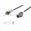 Oxygen Sensor for Nissan Altima Titan Sentra Pathfinder Armada Infiniti QX56 OEM 226908J010  22690-8J001 F00HL00220