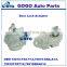 72610-TC0-T12 Power Door Lock Actuators Latch for 08-12 Accord OEM 72610TC0T12 72610SNAA14