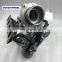 k04 53049880064 06f145702C turbocharger for  Audi