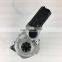 GT1749V 797518-0003 057145873M Turbo