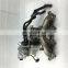 Turbo Factory Direct Price 28231-2B770 16389700013 Turbocharger